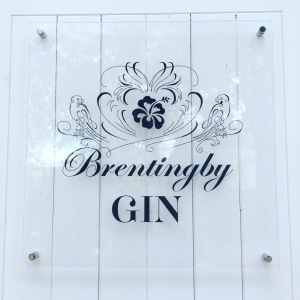 Brentingby sign best